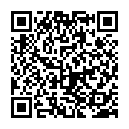 QR code for LJM838