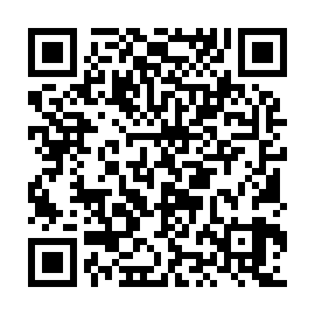 QR code for LJM929