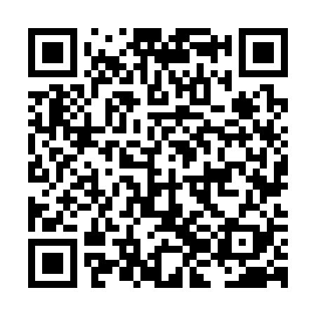 QR code for LJN329