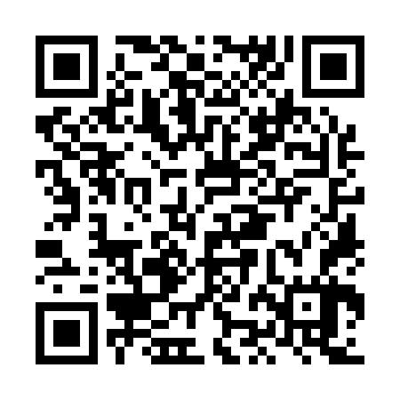 QR code for LJO167