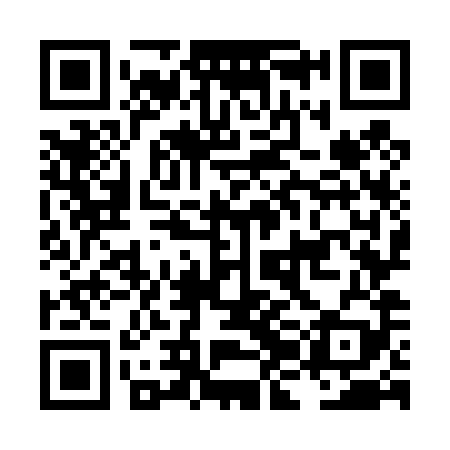 QR code for LJO489
