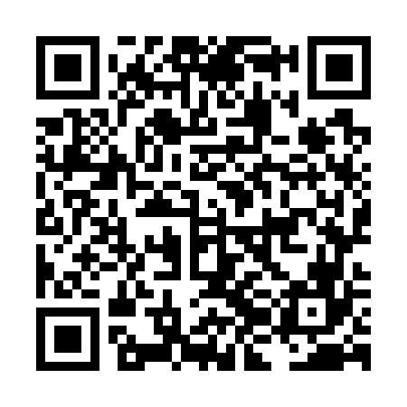 QR code for LJO766