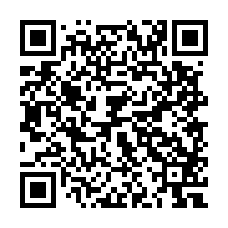 QR code for LJP583