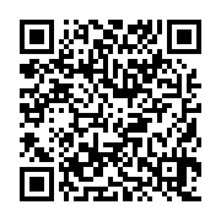 QR code for LJQ034