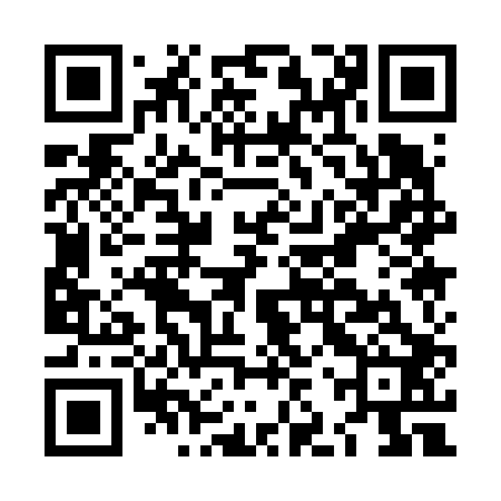 QR code for LJQ602