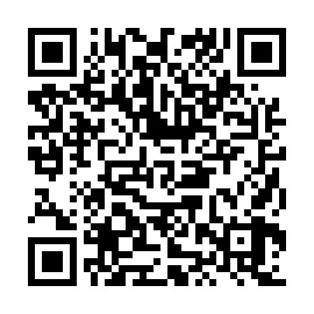 QR code for LJR568