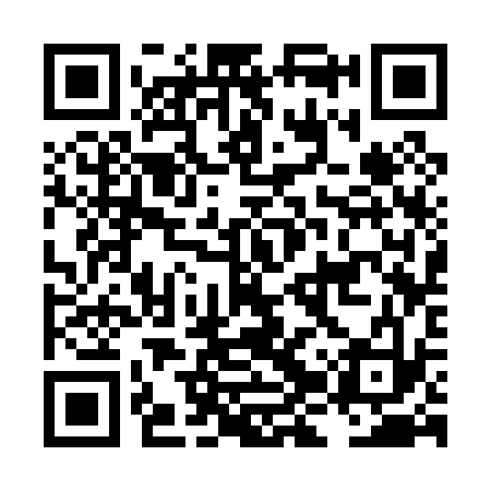 QR code for LJS033
