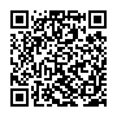 QR code for LJS692