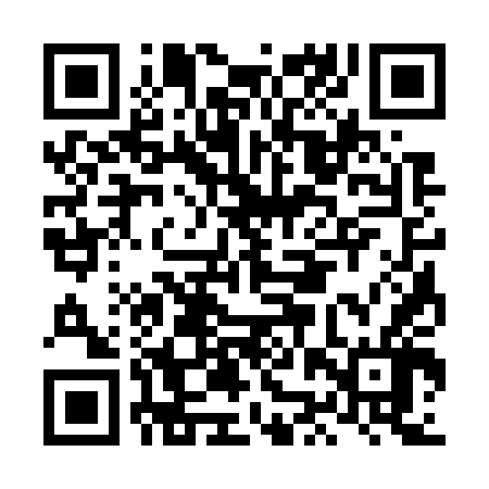 QR code for LJS746