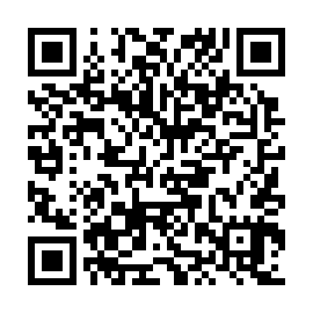 QR code for LJT345