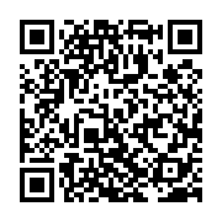 QR code for LJT578