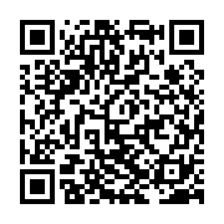 QR code for LJU171