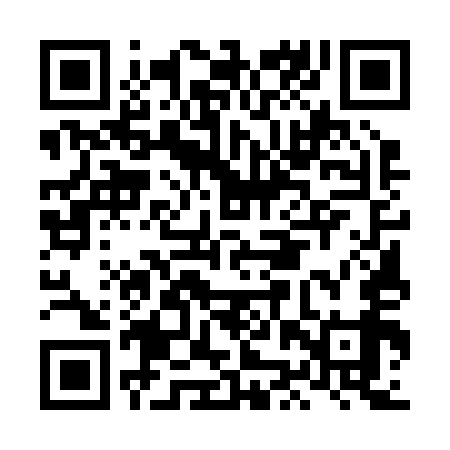 QR code for LJU259