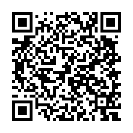 QR code for LJU494