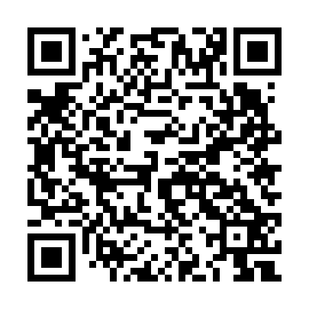 QR code for LJU623