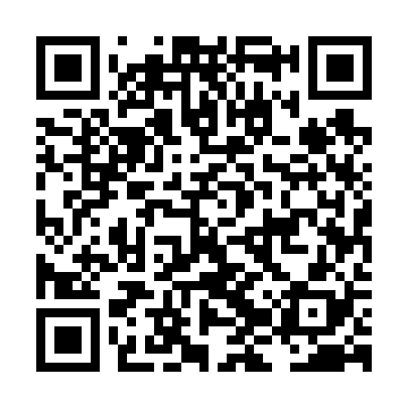 QR code for LJU628