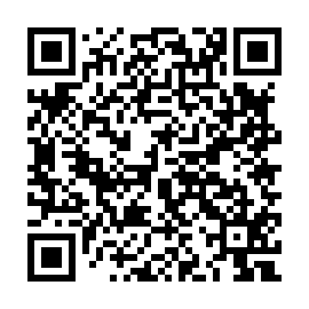 QR code for LJU815