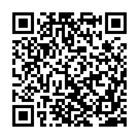 QR code for LJU976