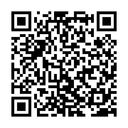 QR code for LJV035
