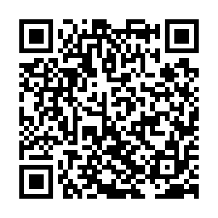 QR code for LJV712
