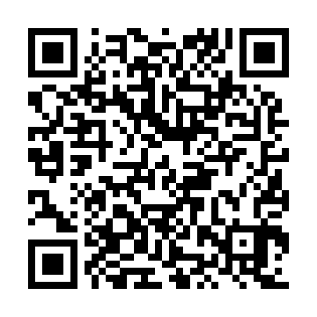 QR code for LJV903