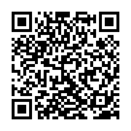 QR code for LJW031
