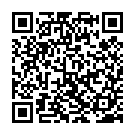 QR code for LJW441
