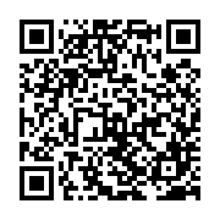 QR code for LJW586