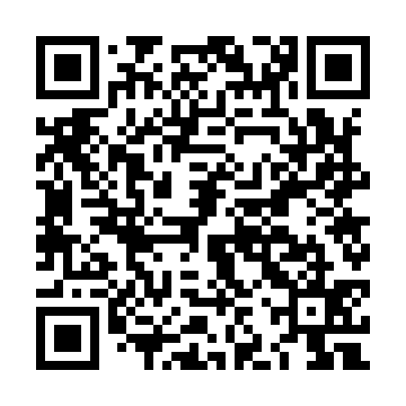 QR code for LJW935