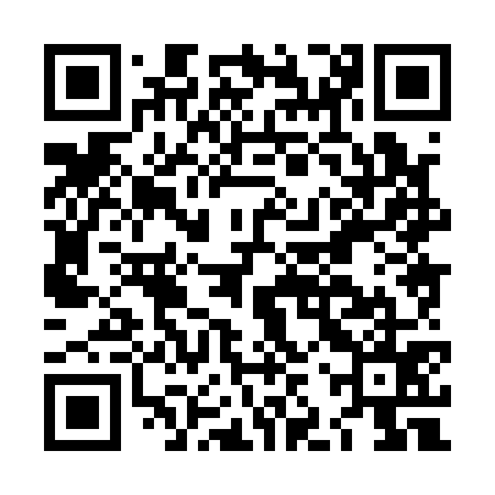 QR code for LJX175