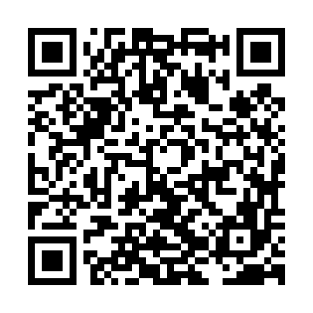 QR code for LJZ456