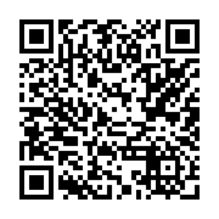 QR code for LKA897