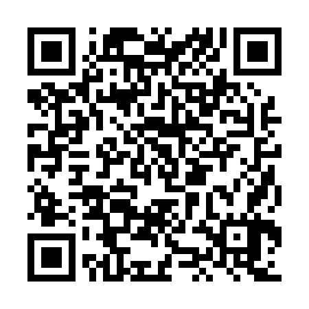 QR code for LKB067