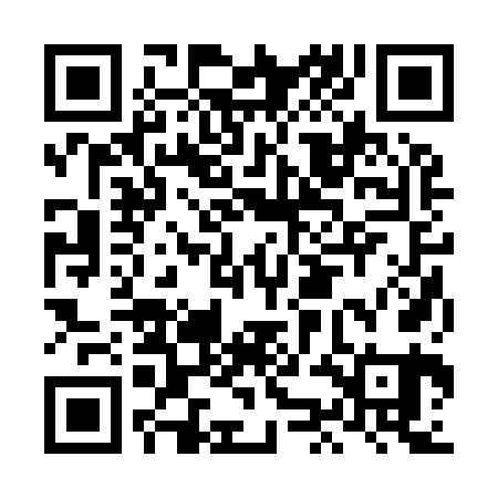 QR code for LKB961