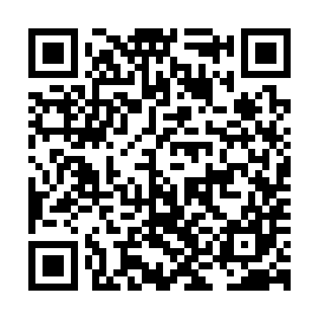 QR code for LKC387