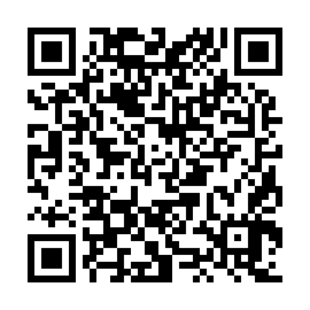 QR code for LKC947