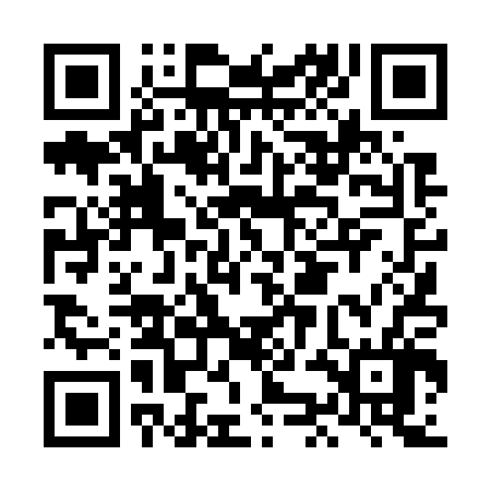 QR code for LKD706