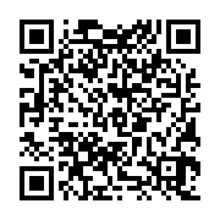 QR code for LKE022