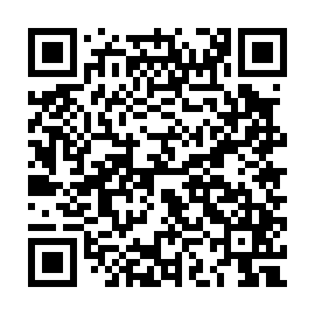 QR code for LKE045
