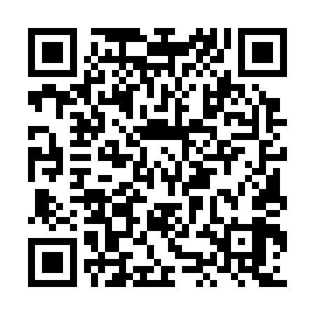 QR code for LKE349