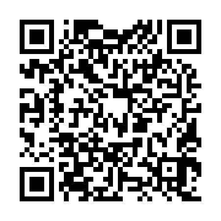 QR code for LKE943