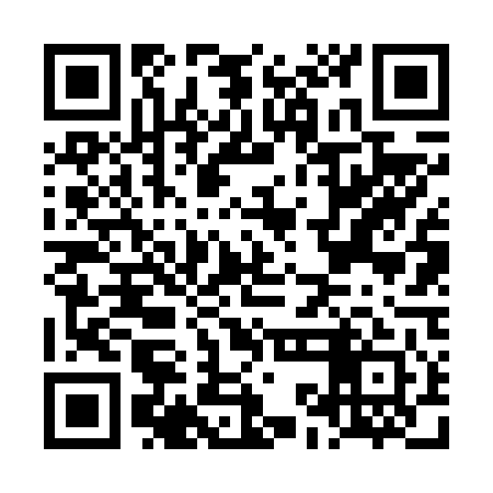 QR code for LKF641