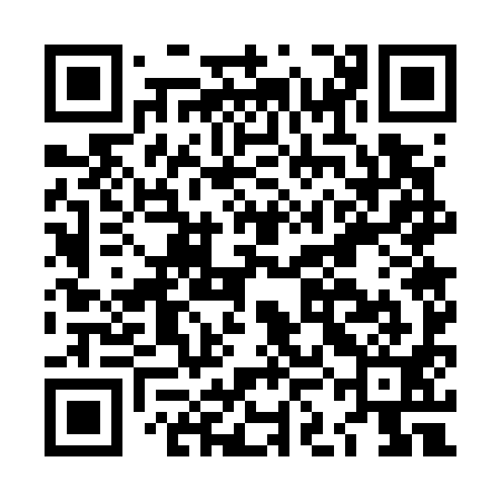 QR code for LKG791