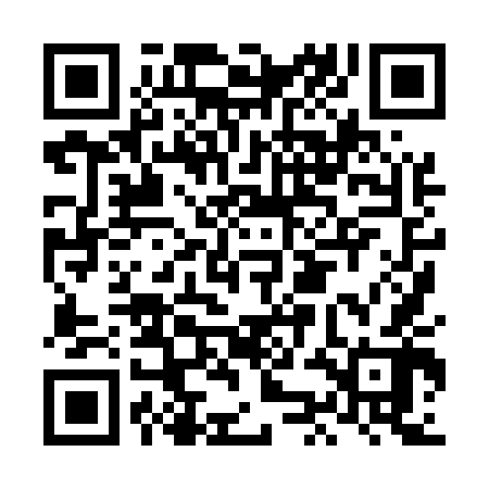 QR code for LKH542