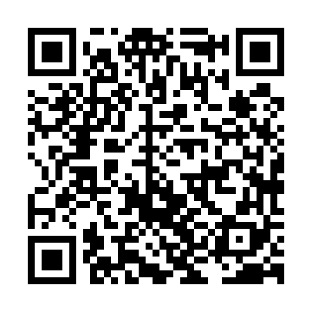 QR code for LKH568