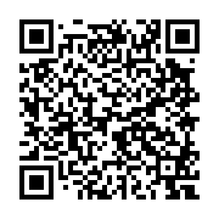 QR code for LKI080
