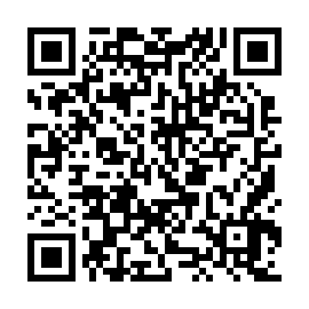QR code for LKI266