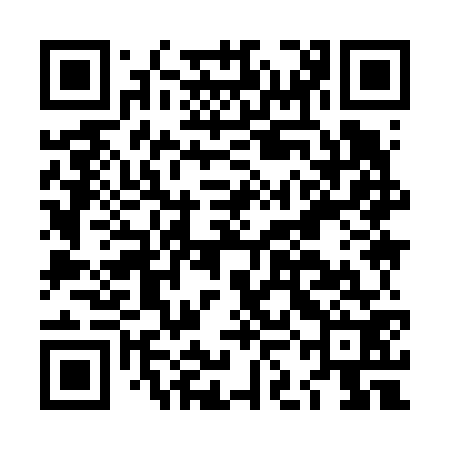 QR code for LKI672