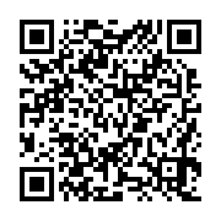 QR code for LKJ270