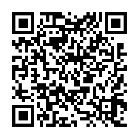 QR code for LKJ619